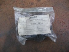 Pack of 5 New Genuine