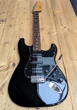 HHH SUPERCHARGED ALL BLACK