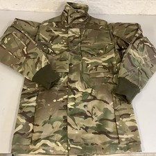 British Army Royal Marine