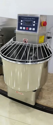 Foodgismo dough mixer kneading - mixer,