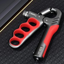 5-100kg Grip Strength Gym