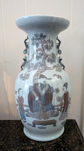 Rare find stunning monumental - rare,