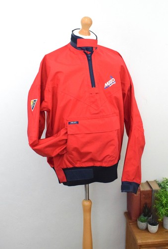 New musto hpx - gore-tex, ocean