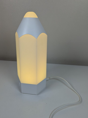 Ikea led multi - multi, colour