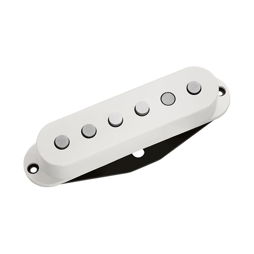 Dimarzio stacked - hs-3,