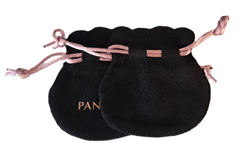 100 wholesale velvet - 1,