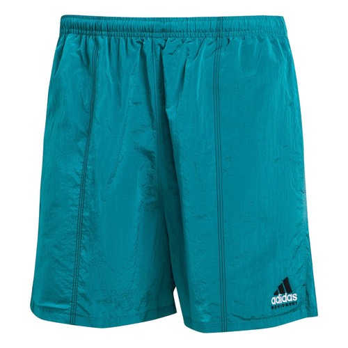 Adidas originals eqt retro 90s - retro,