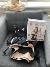 Ergobaby Ergo Omni 360 Baby