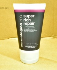 Dermalogica Professional Super Rich Repair (4oz /118ml)