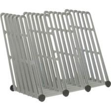Rapid Print Photo Drying Rack Paterson - PTP258 - Darkroom Equipment