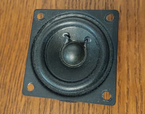 Single orbitsound 2613 - single,