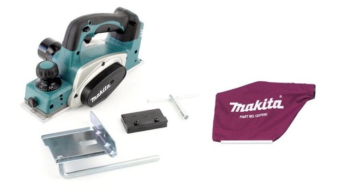Makita 18v lxt - lxt, cordless