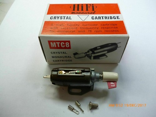Tc8 bsr style medium - tc8., tc8,.