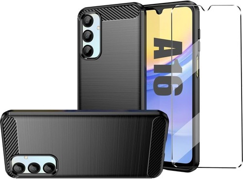 For samsung galaxy a16 case - for,