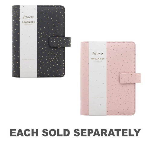 Brand new filofax compact and - new,
