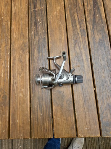 Shimano baitrunner 5000b gte - shimano,