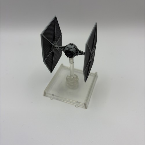 Star wars wing miniatures - star, x-wing