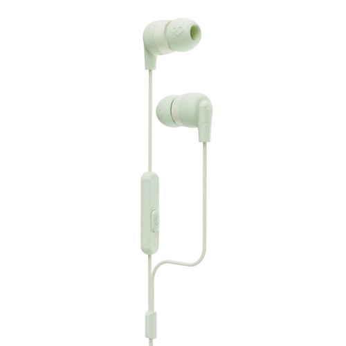 Skullcandy ink earbuds - earbuds,