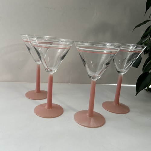 Vintage panache martini - panache,