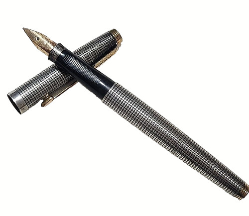 Vintage parker cisele - vintage,