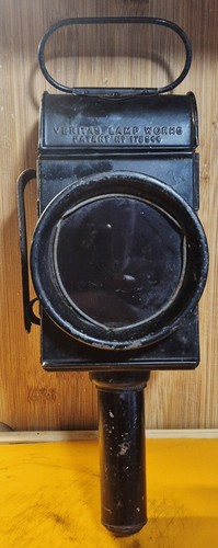 Vintage carriage candle - vintage,