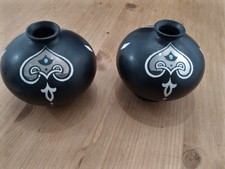  Shelley Celtique Art Nouveau