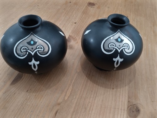 Shelley celtique art nouveau - celtique,