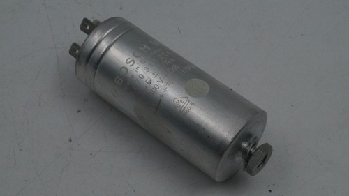 Miele bosch condenser b855 - miele,