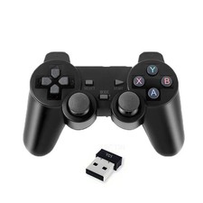 Wireless Gamepad for Game