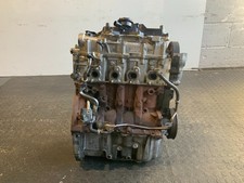 MERCEDES BENZ A-CLASS W177