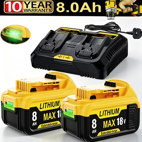 6ah 0ah for - 1-4x, dewalt