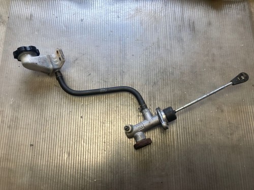 Breaking chevrolet captiva - breaking,