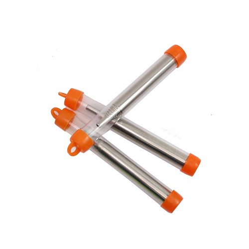 Pcs pocket bellows blow fire - bellows,
