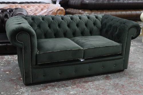 Seater sofa couch display - couch, ex-display