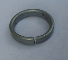 Beautiful Protecton Amulet