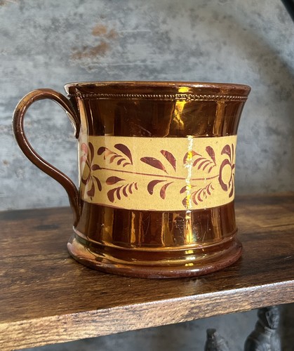 Antique english victorian - antique,