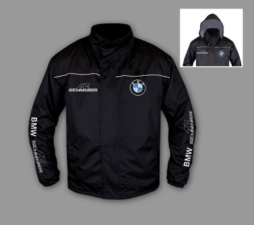 New men bmw schnitzer - bmw, ac