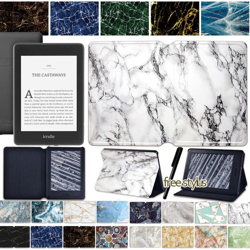 For kindle paperwhite 5th - for,