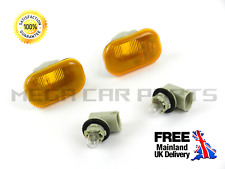 FOR TOYOTA COROLLA AVENSIS MR2