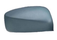 Right Driver Mirror Cover for FIAT Stilo 2001-2006 (Primed)