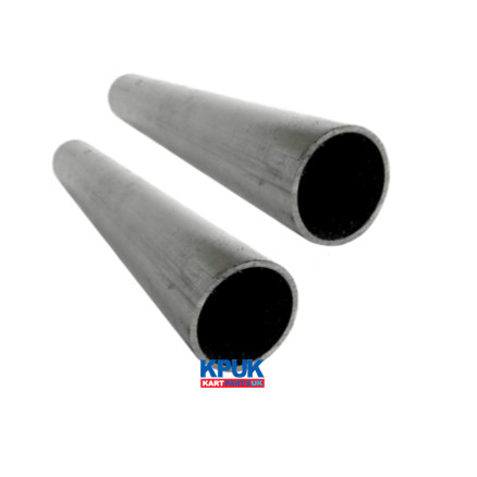 Trolley wheel axles for - axles, soap