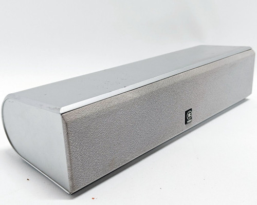 Yamaha c130 center speaker - center,
