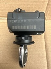 MERCEDES C, E CLASS W204, W212