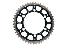 AS3 REAR SPROCKET for KAWASAKI
