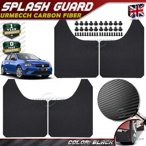 Uksell for vauxhall - vauxhall, astra