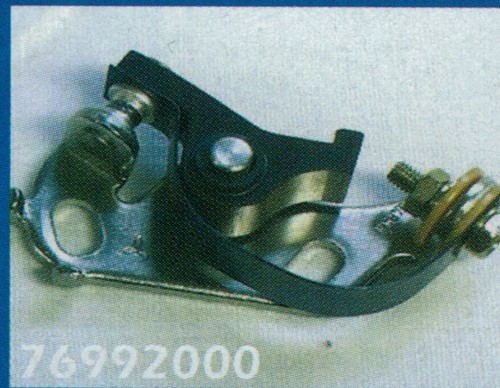 For kawasaki 1000 z1r - for,