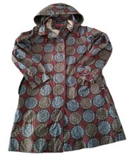 Women's SEASALT CORNWALL
