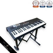 Waldorf Blofeld Keyboard