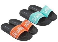 Mens Tokyo Laundry Summer