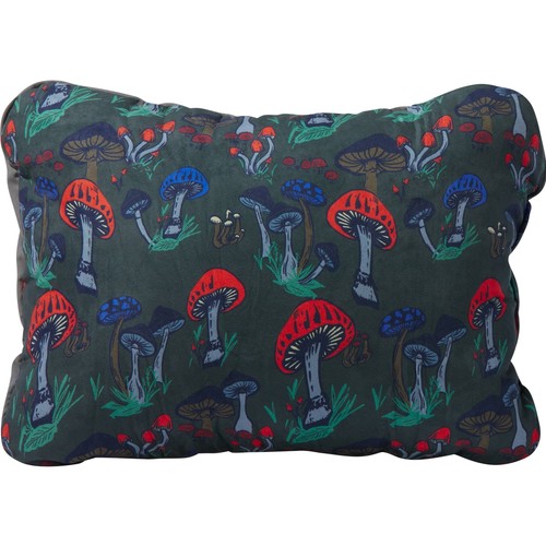 Thermarest compessible pillow - thermarest,